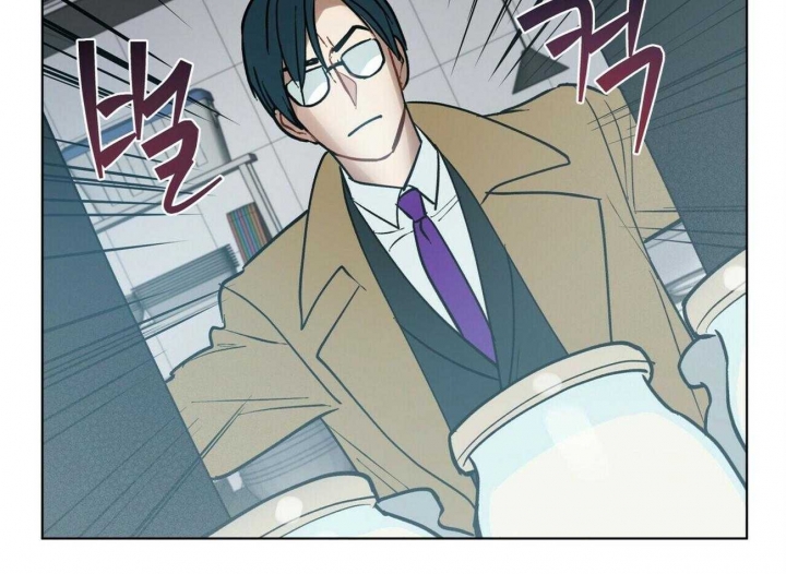 《地狱一步》第100话 第43页