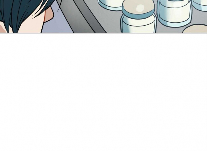 《地狱一步》第100话 第45页