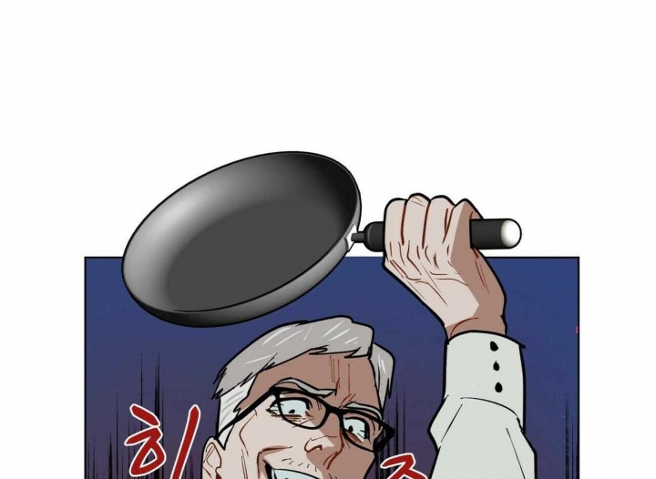 《地狱一步》第100话 第50页