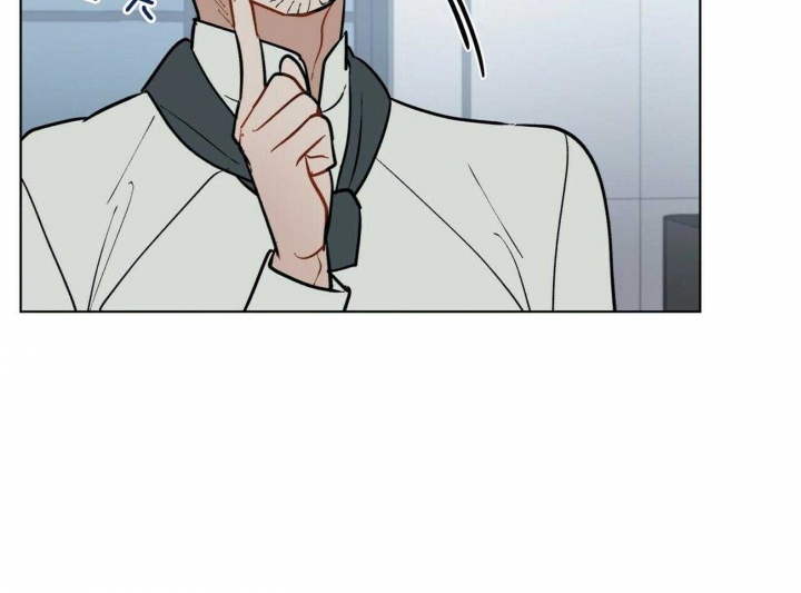 《地狱一步》第100话 第7页