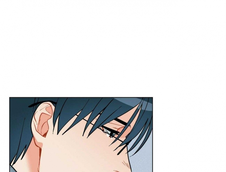 《地狱一步》第96话 第14页