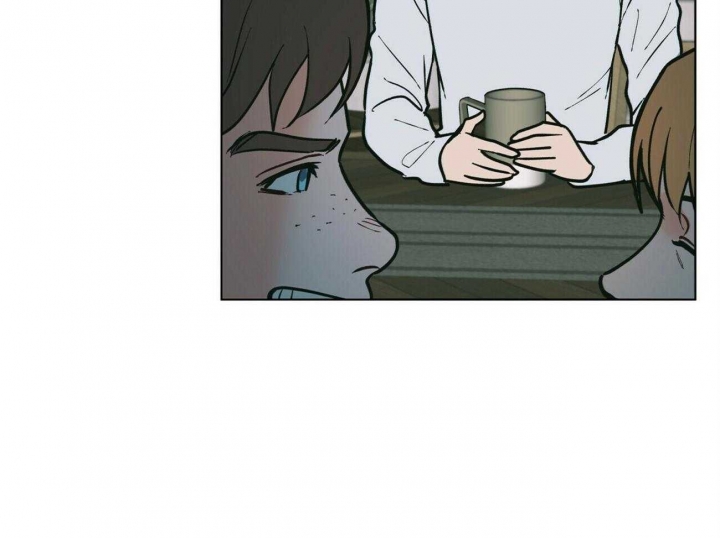 《地狱一步》第96话 第22页