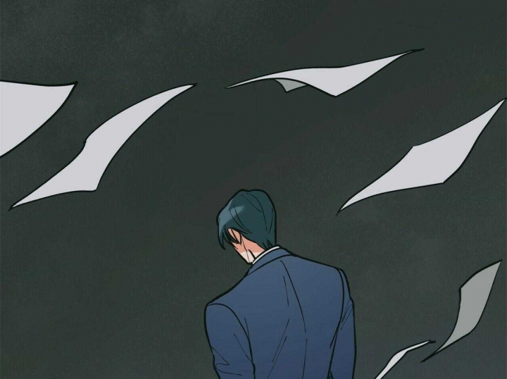 《地狱一步》第96话 第24页