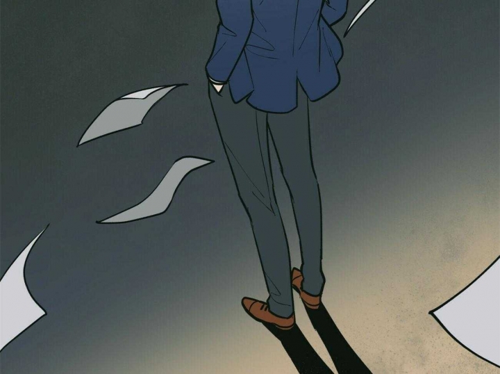 《地狱一步》第96话 第25页