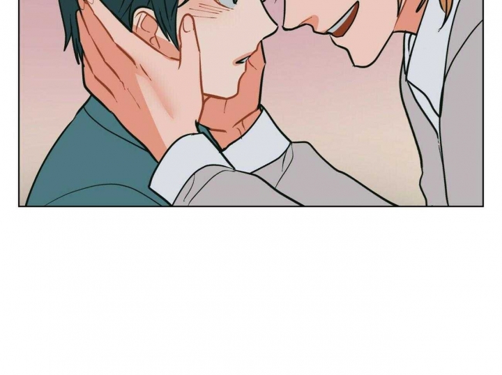 《地狱一步》第96话 第28页