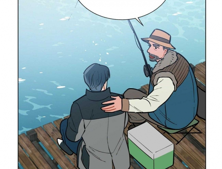 《地狱一步》第96话 第2页