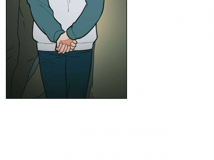 《地狱一步》第96话 第30页