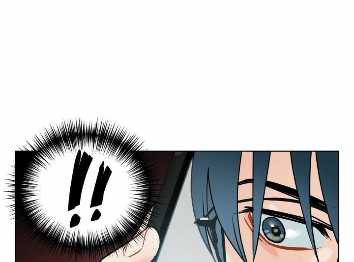 《地狱一步》第96话 第48页