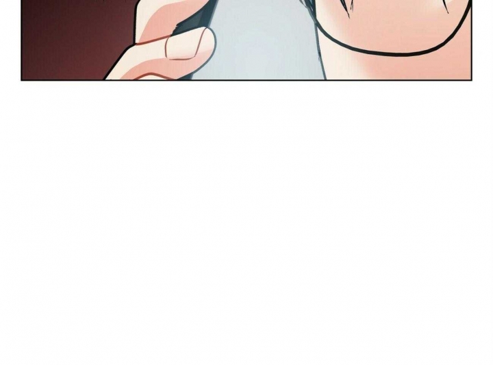 《地狱一步》第96话 第49页