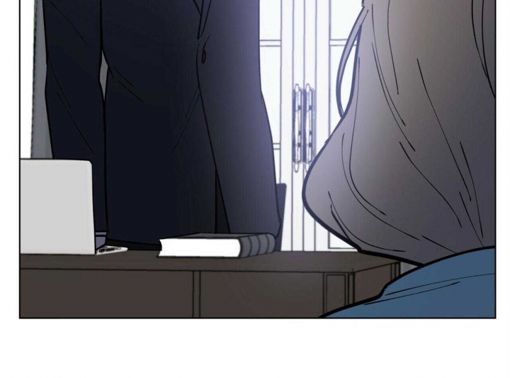 《地狱一步》第96话 第51页
