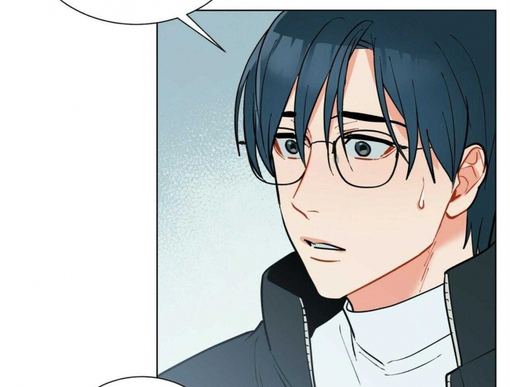 《地狱一步》第96话 第6页