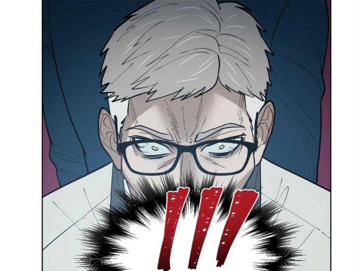 《地狱一步》第98话 第20页