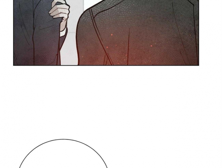 《地狱一步》第98话 第32页