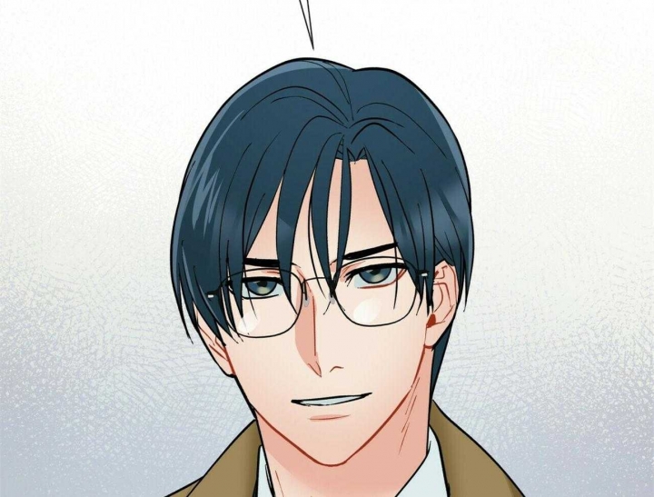 《地狱一步》第98话 第35页