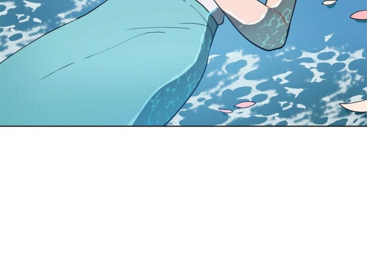《地狱一步》第98话 第3页