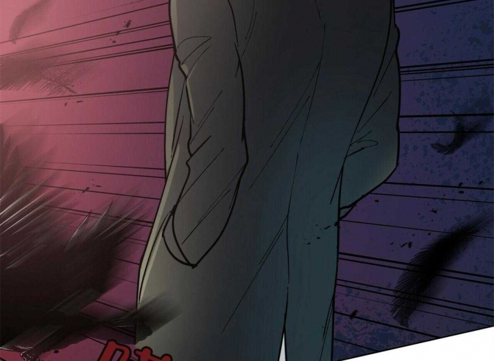 《地狱一步》第103话 第13页