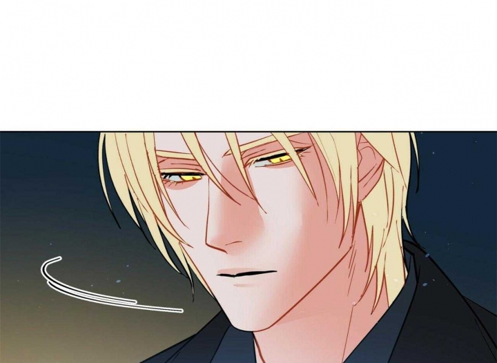 《地狱一步》第103话 第15页