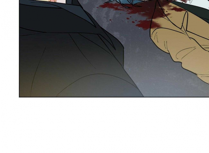 《地狱一步》第103话 第18页
