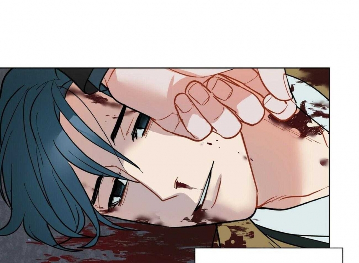 《地狱一步》第103话 第19页