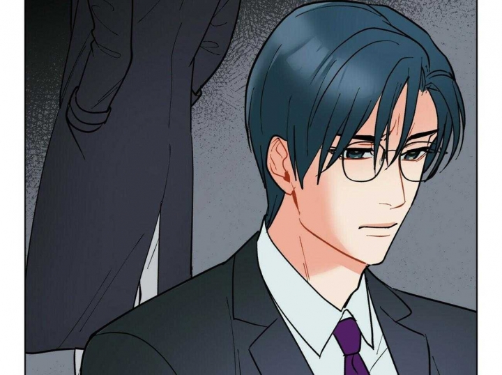 《地狱一步》第103话 第25页