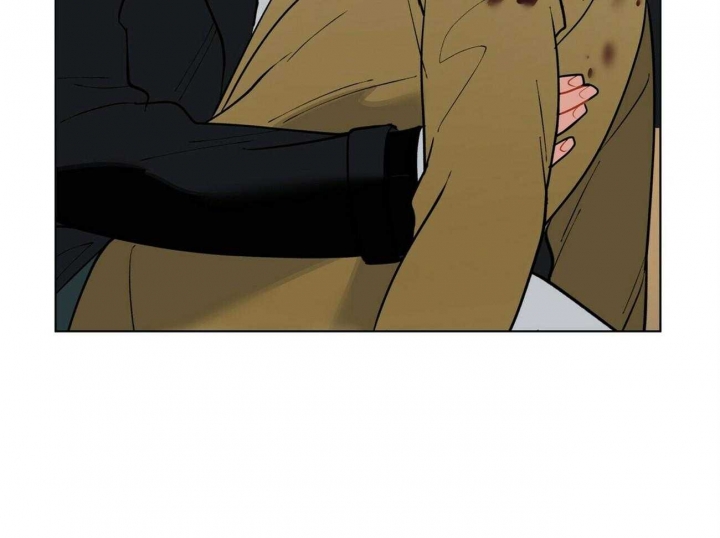 《地狱一步》第103话 第28页