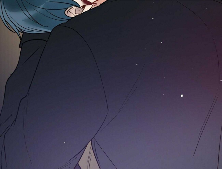 《地狱一步》第103话 第40页