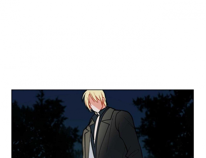 《地狱一步》第103话 第51页