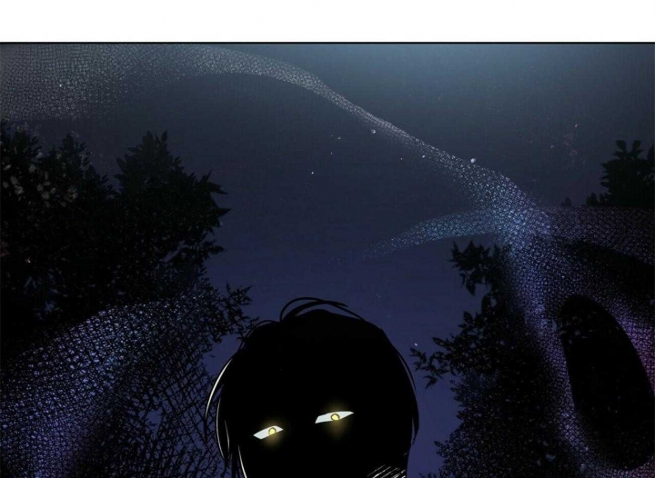 《地狱一步》第103话 第7页