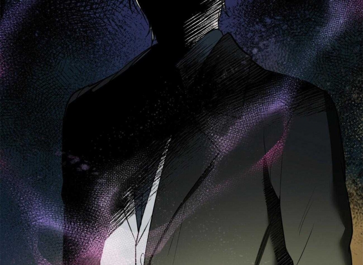 《地狱一步》第103话 第8页