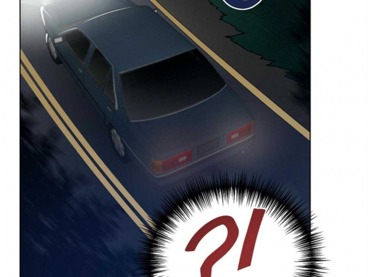 《地狱一步》第101话 第15页