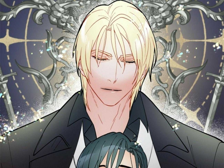 《地狱一步》第101话 第2页