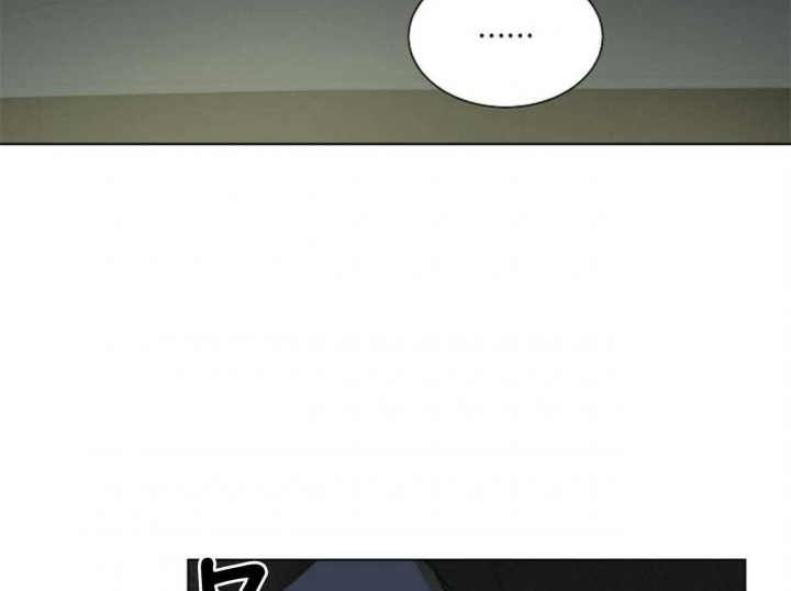 《地狱一步》第101话 第30页