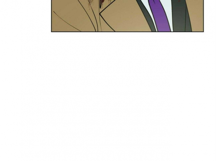 《地狱一步》第101话 第32页