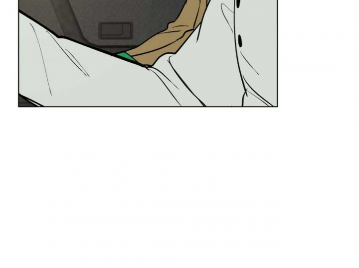 《地狱一步》第101话 第37页