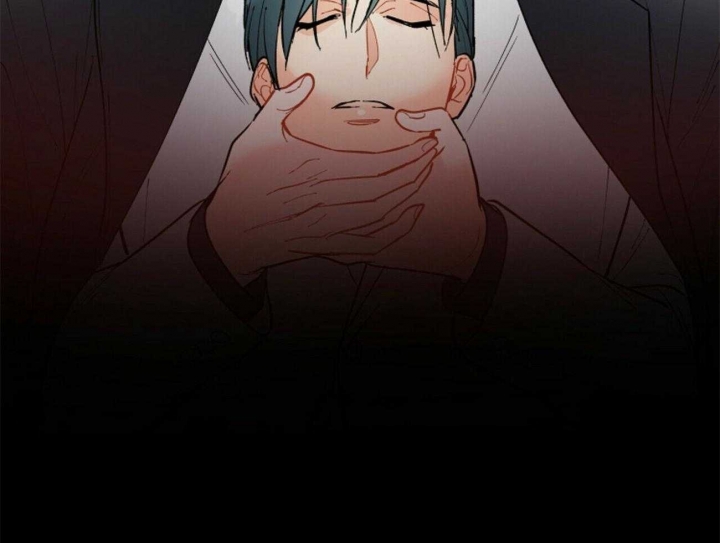 《地狱一步》第101话 第3页