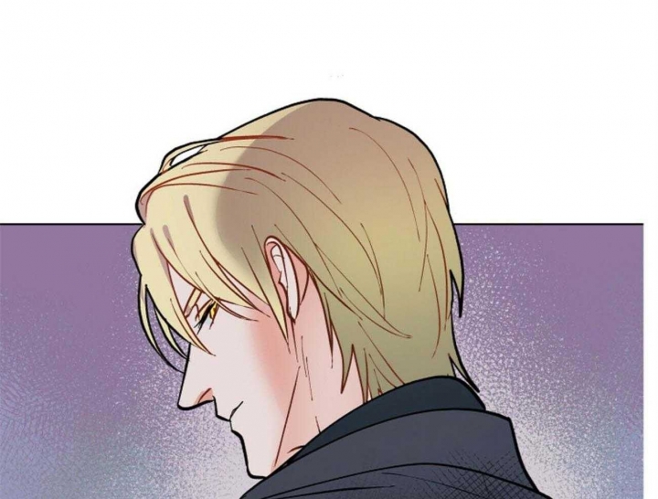 《地狱一步》第101话 第42页