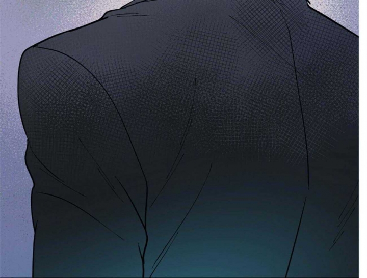 《地狱一步》第101话 第43页