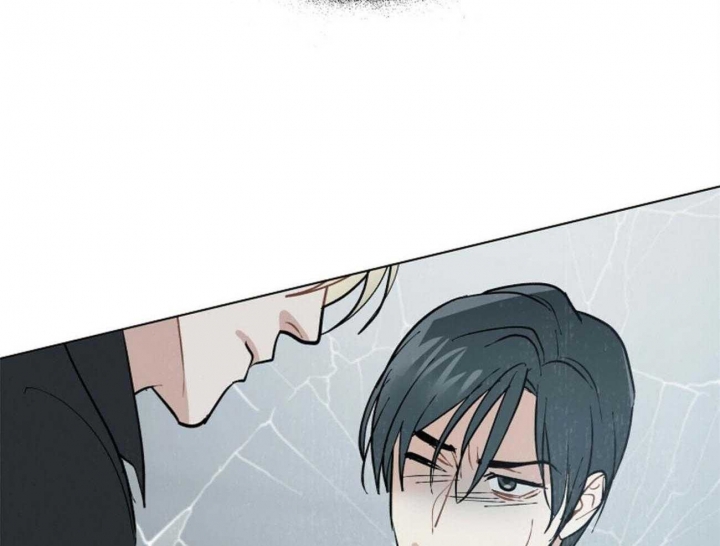 《地狱一步》第101话 第52页