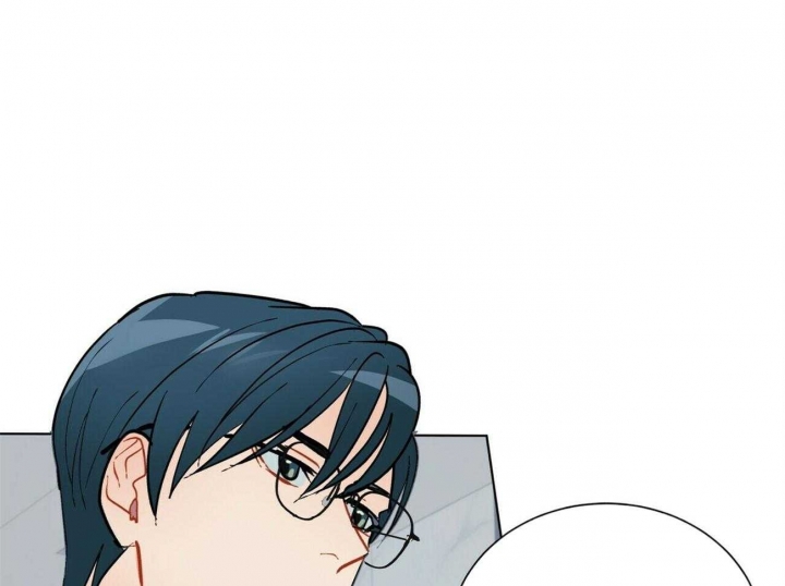 《地狱一步》第105话 第22页