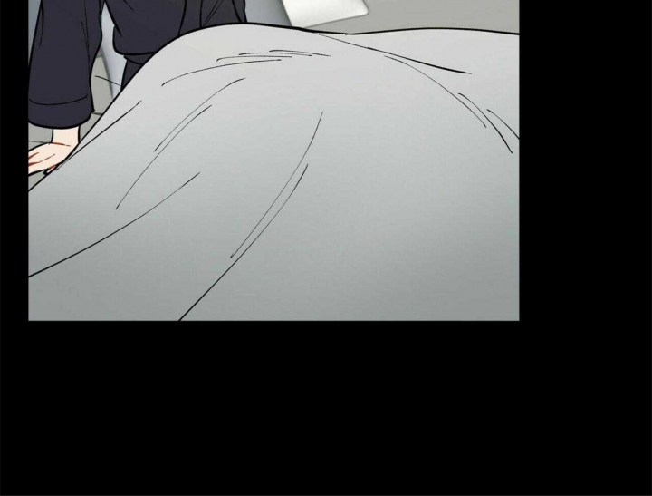 《地狱一步》第105话 第38页