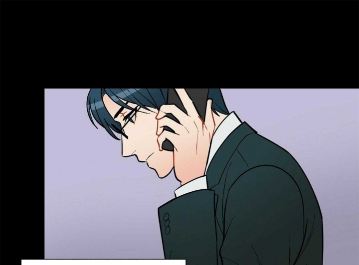 《地狱一步》第105话 第39页