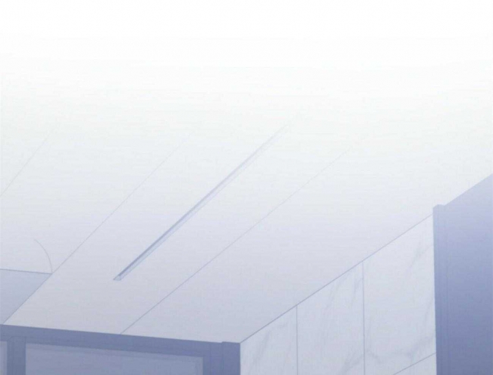 《地狱一步》第105话 第3页
