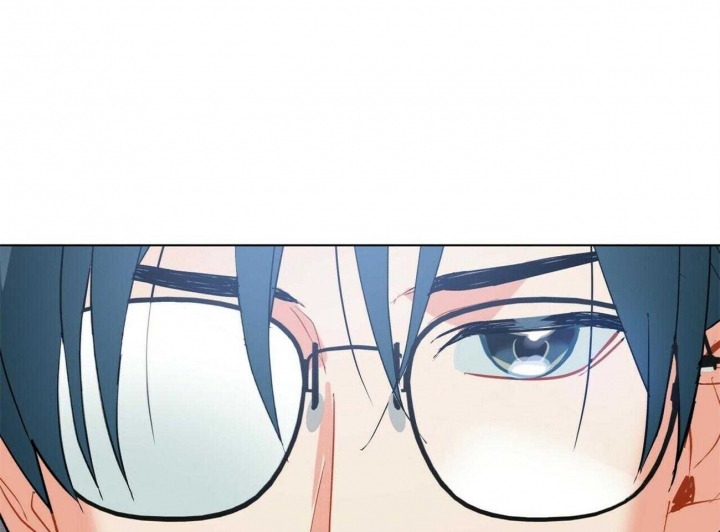 《地狱一步》第105话 第55页