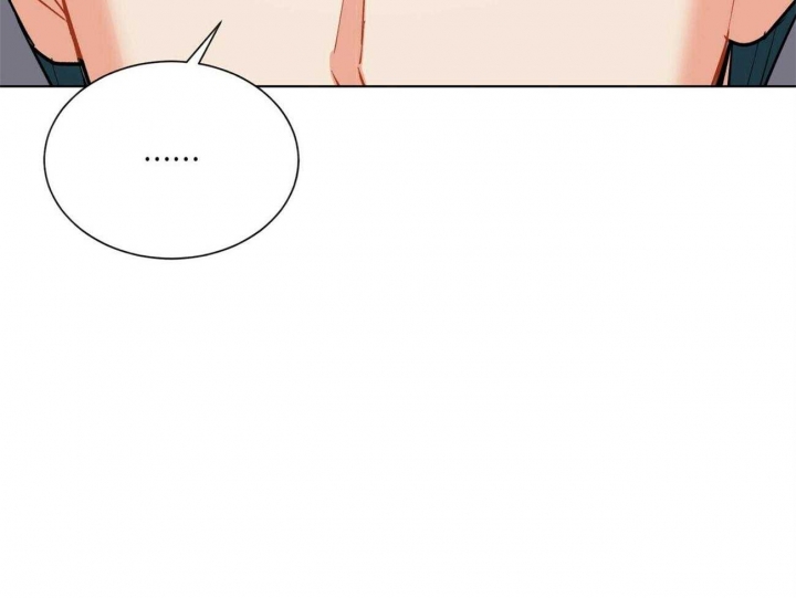 《地狱一步》第105话 第56页