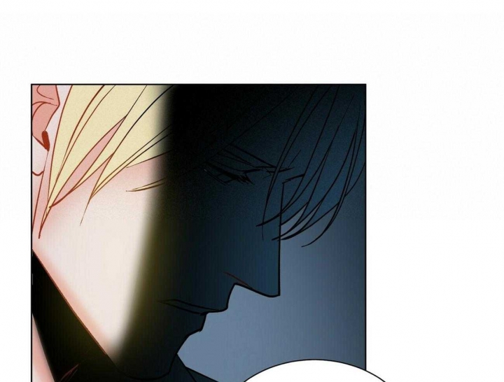 《地狱一步》第104话 第10页