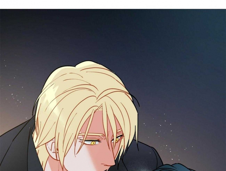 《地狱一步》第104话 第16页