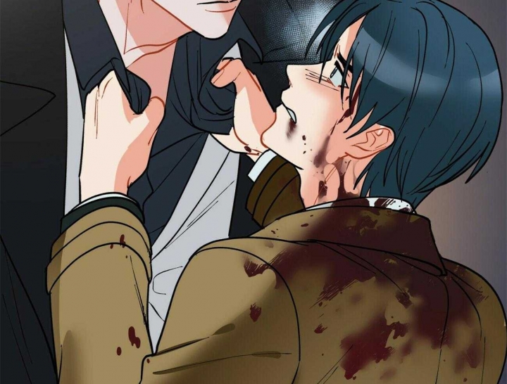 《地狱一步》第104话 第17页