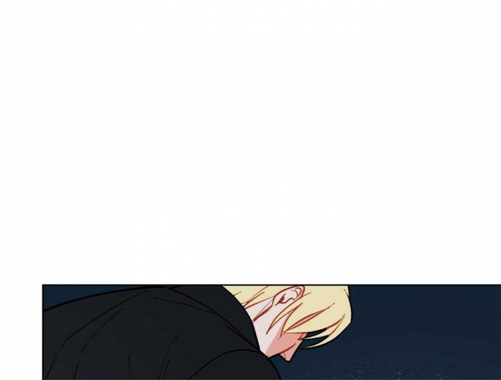 《地狱一步》第104话 第23页