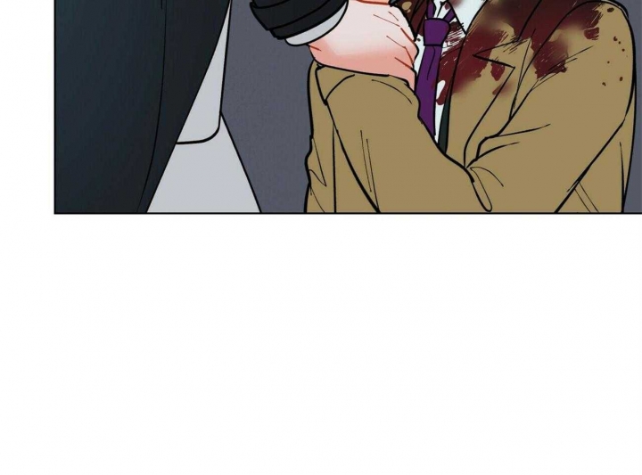 《地狱一步》第104话 第25页