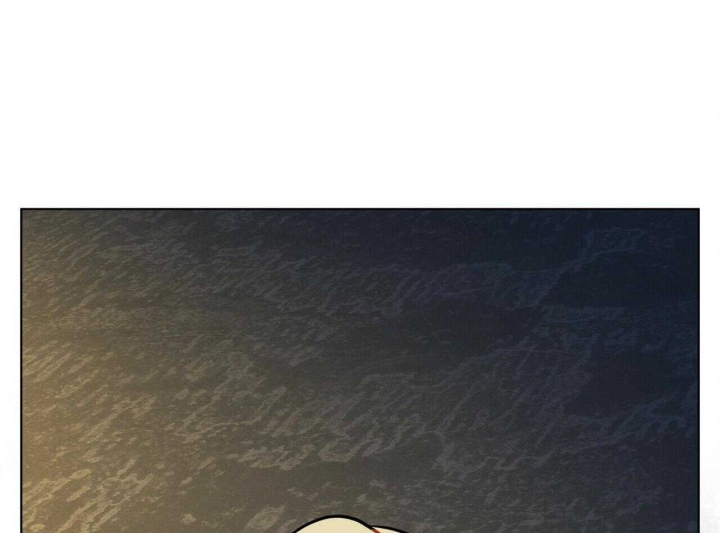 《地狱一步》第104话 第42页